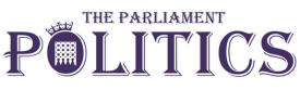 Parliament Politics Magazine