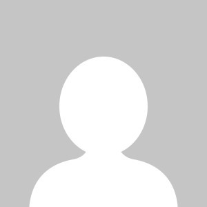 Avatar of Joanne Green