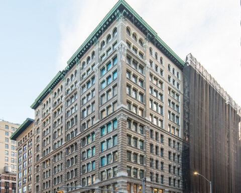 Netflix Warner Bros deal faces regulatory scrutiny in Brussels 2026