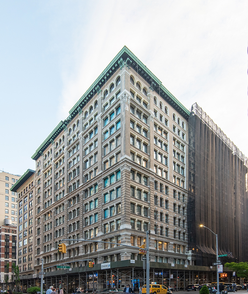 Netflix Warner Bros deal faces regulatory scrutiny in Brussels 2026