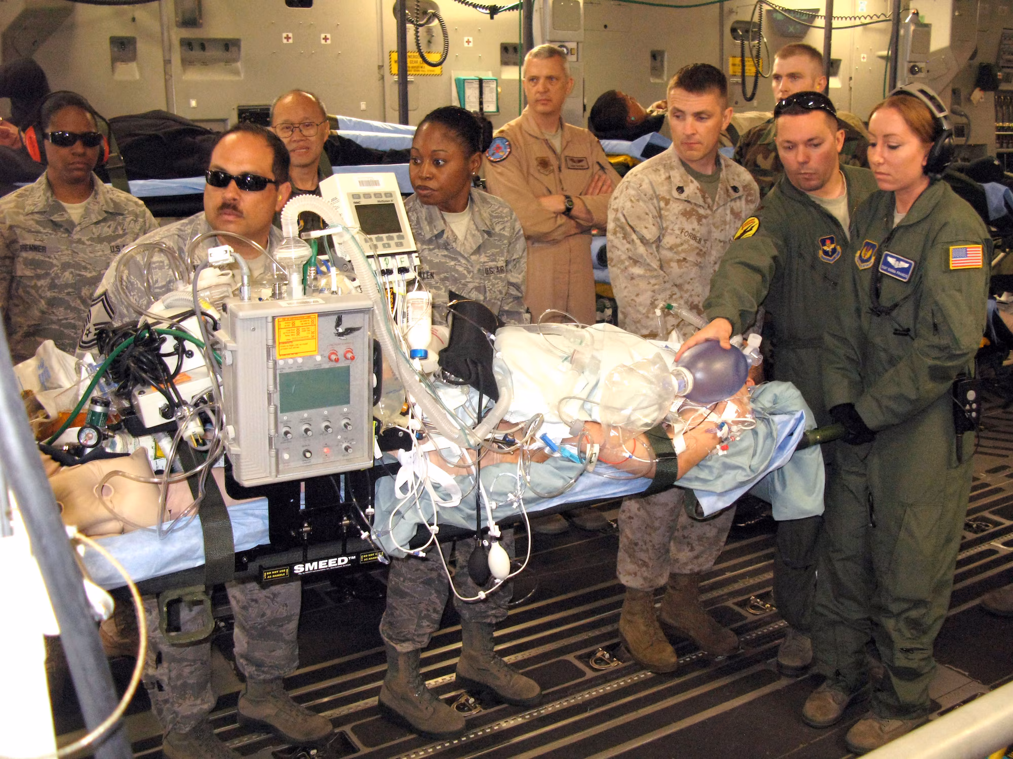 US Evacuation Middle East Crisis 2026 Why Americans Are Suddenly Leaving 2 US evacuation Middle East crisis military aircraft preparing emergency evacuation