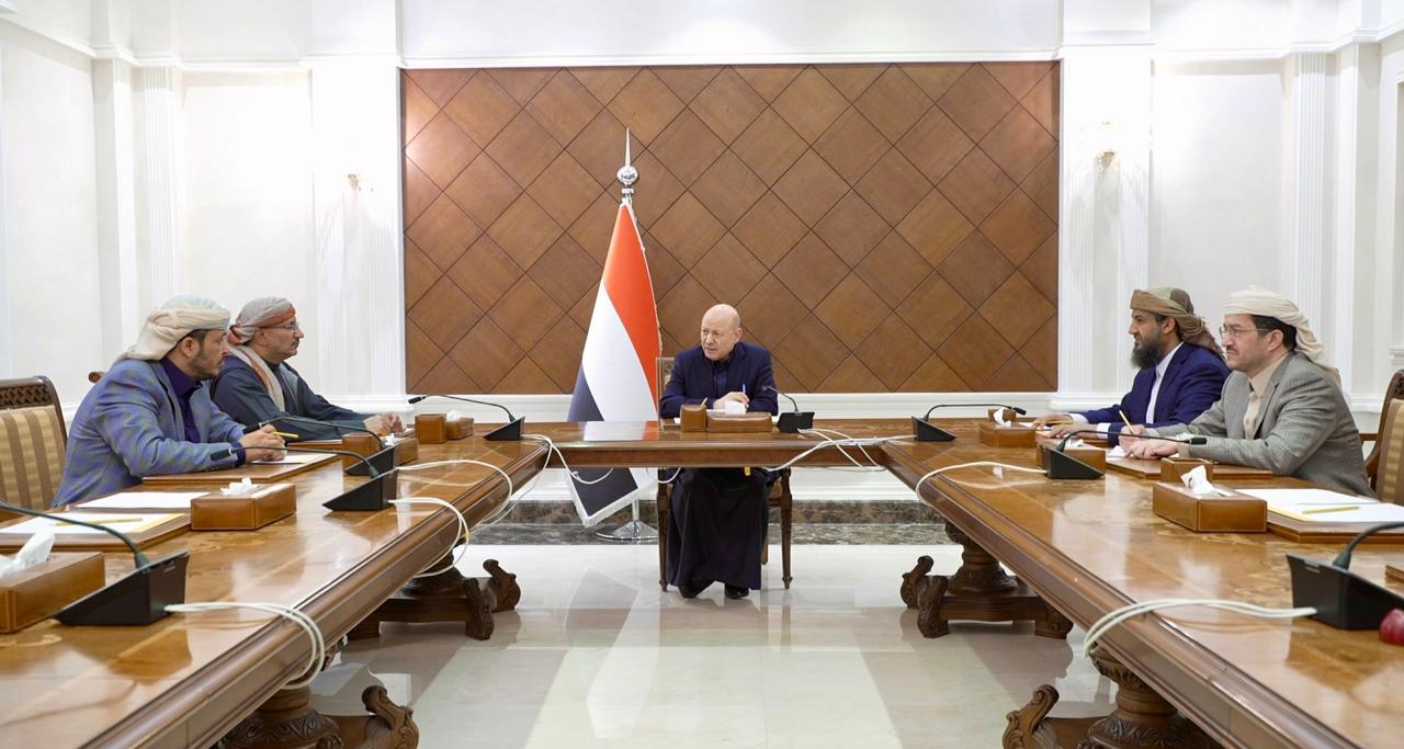 Corporate legal team reviewing documents linked to technology fraud claims