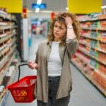 Russia internal dissent analysis Kremlin government response criticism