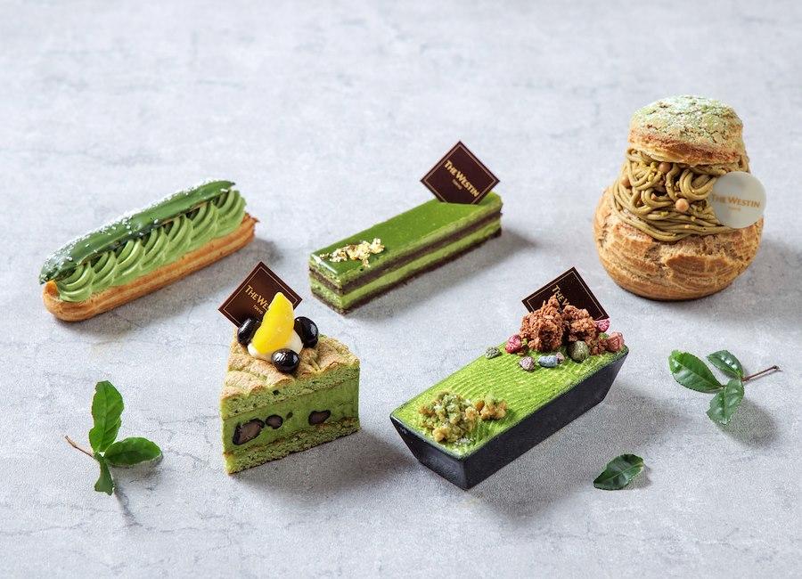 Why Japanese Bakery Innovation Is Taking Over Global Dessert Trends Tokyo, Japan 2026 3 Japanese bakery innovation featuring handcrafted mochi pastries and desserts