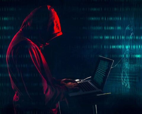 Security analysts monitor threats linked to Middle East cyber warfare in 2026