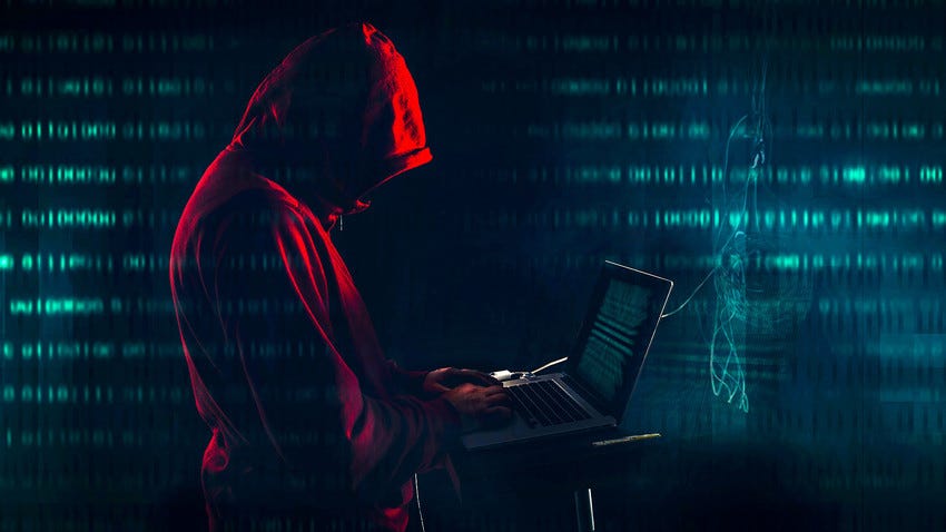 Security analysts monitor threats linked to Middle East cyber warfare in 2026