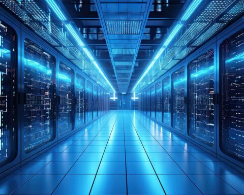 tech-investment-opportunities-cloud-servers.jpg