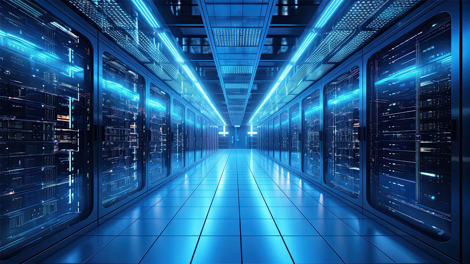 tech-investment-opportunities-cloud-servers.jpg