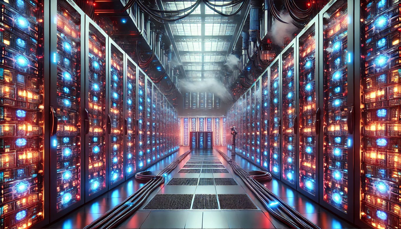 U.S. defense AI network expansion at Pentagon headquarters in Washington 2026