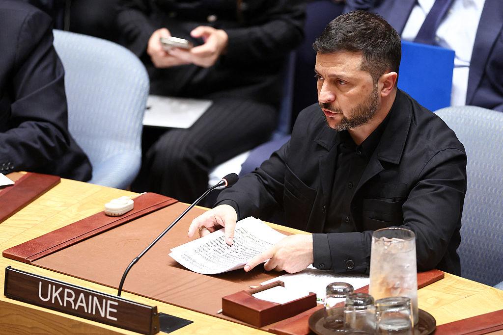 Ukraine Russia Peace Talks Intensify in Geneva Switzerland 2026 2 Palais des Nations hosting 2026 diplomatic negotiations in Geneva