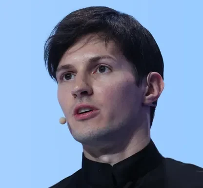 Telegram security probe reported by Russian state media outlet