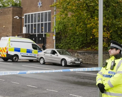 100 local councils reject official anti-Semitism definition