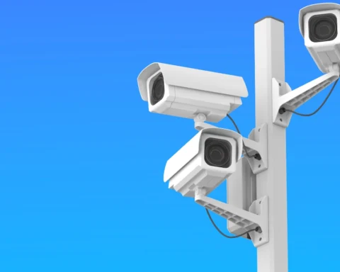 10,000 sign liberty petition over facial recognition use