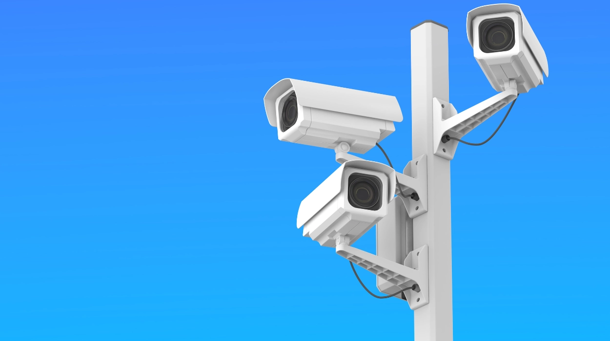 10,000 sign liberty petition over facial recognition use