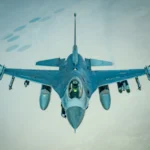 Middle East nuclear tensions highlight radiation risks near damaged nuclear infrastructure