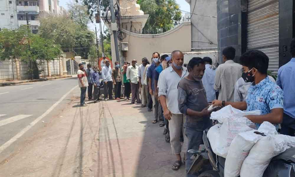 Rising Temperatures India Trigger Early Heat Alert Across Northern States New Delhi 2026 3 Rising temperatures India affecting wheat crops during March season