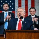 Pakistan hosting Iran war negotiation breakthrough peace meeting Islamabad