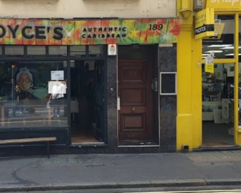 11 Bexley eateries get 5-star hygiene ratings
