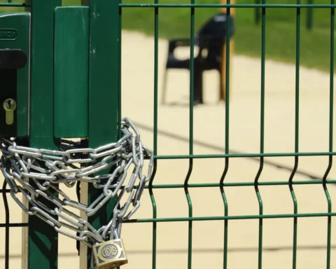 12 Private schools shutting down over Labour’s VAT