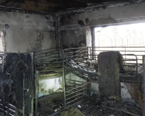 £12,000 fine for landlords of overcrowded Tower Hamlets flat