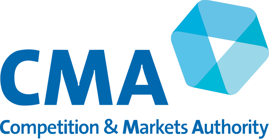 UK Competition Watchdog Probes AI Partnerships with Big Tech