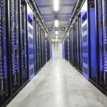 AI economy growth supported by Microsoft data centers expansion in Japan