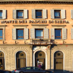 European banking regulation corporate governance board meeting financial institution