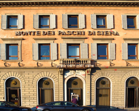 European banking regulation corporate governance board meeting financial institution