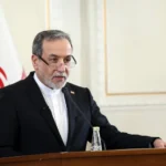 Middle East crisis update infrastructure damage Iran 2026