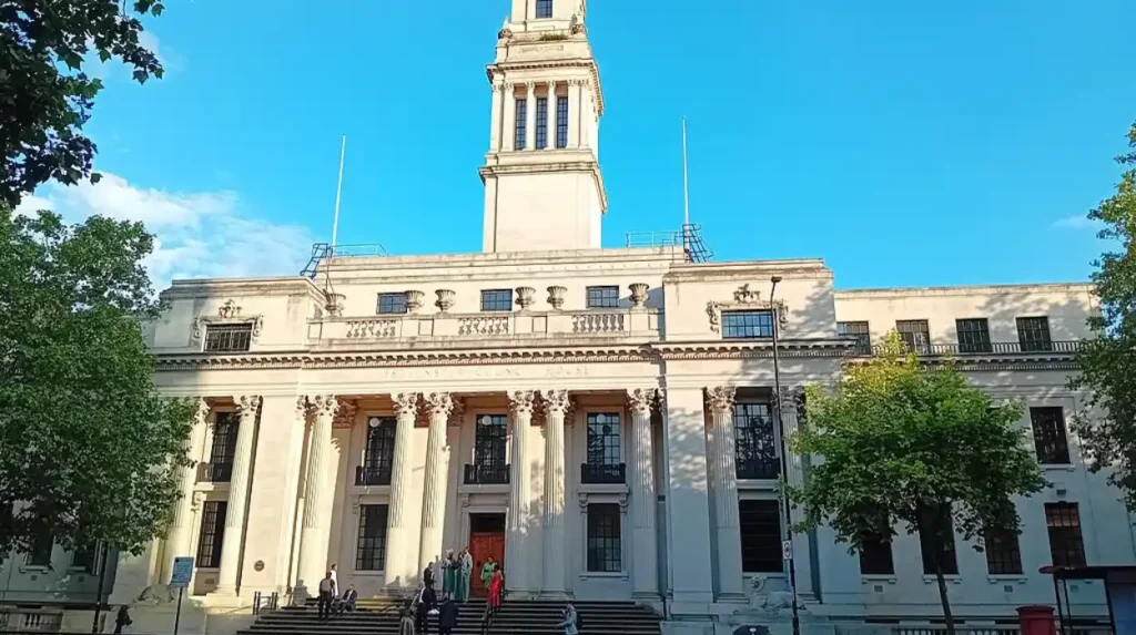 144 homes approved by Westminster council at 291 Harrow Road