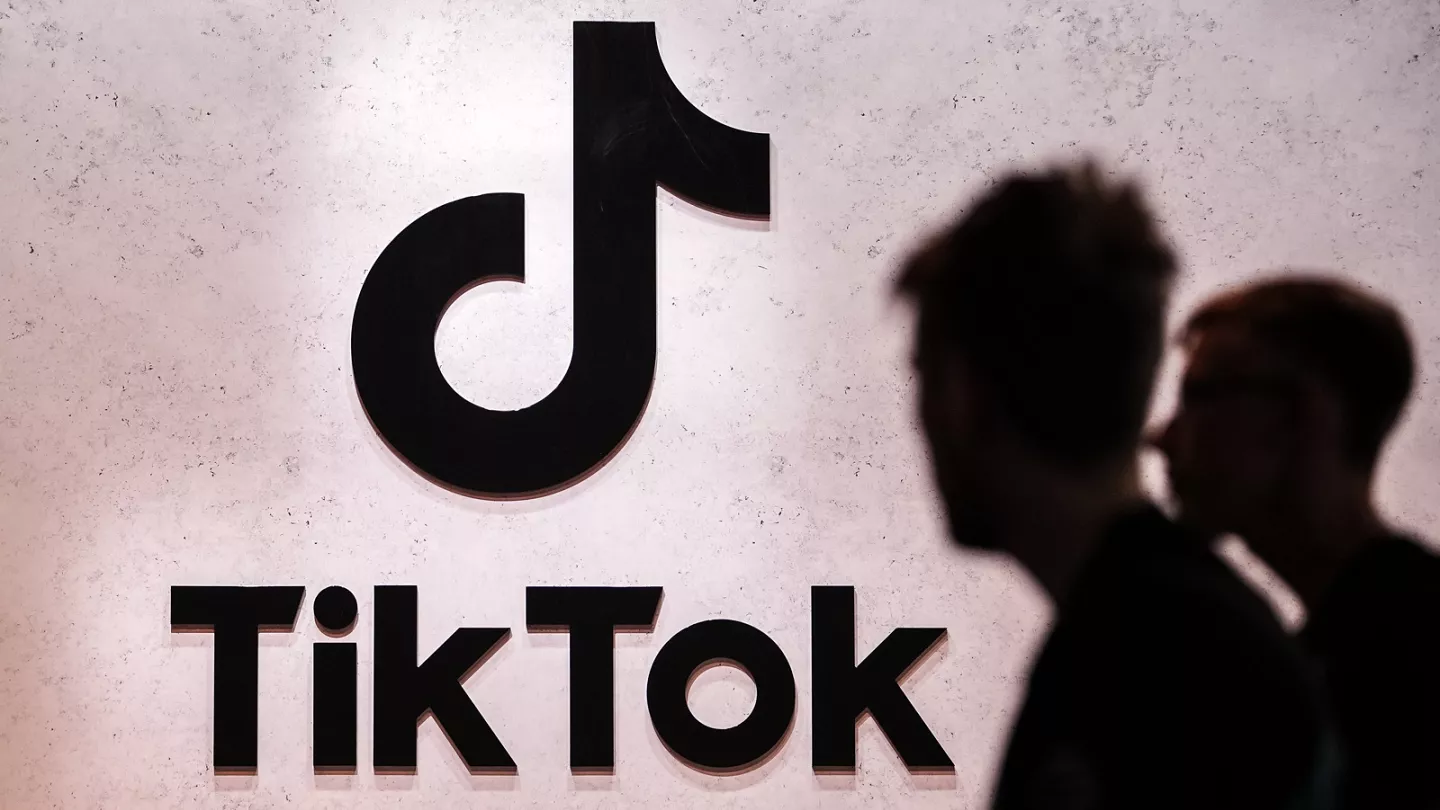 TikTok content moderation managed by trust and safety teams