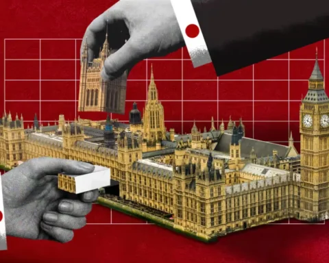 15 Lords claimed £585k without speaking in debates