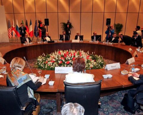 naval patrol ships securing oil routes amid energy supply disruption risks