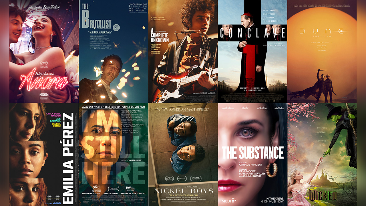 dolby theatre in Hollywood hosting the ceremony featuring Oscar nominees 2026