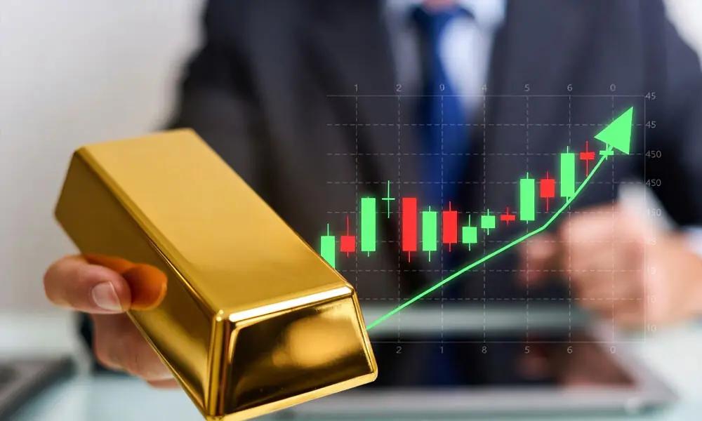 Gold Investment Trends Surge as Global Investors Rush to Safe Havens in Mumbai 2026 2 Gold investment trends influencing precious metals investment markets