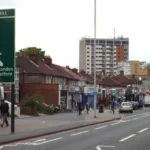 16-year-old charged in Redbridge Indian restaurant Arson case