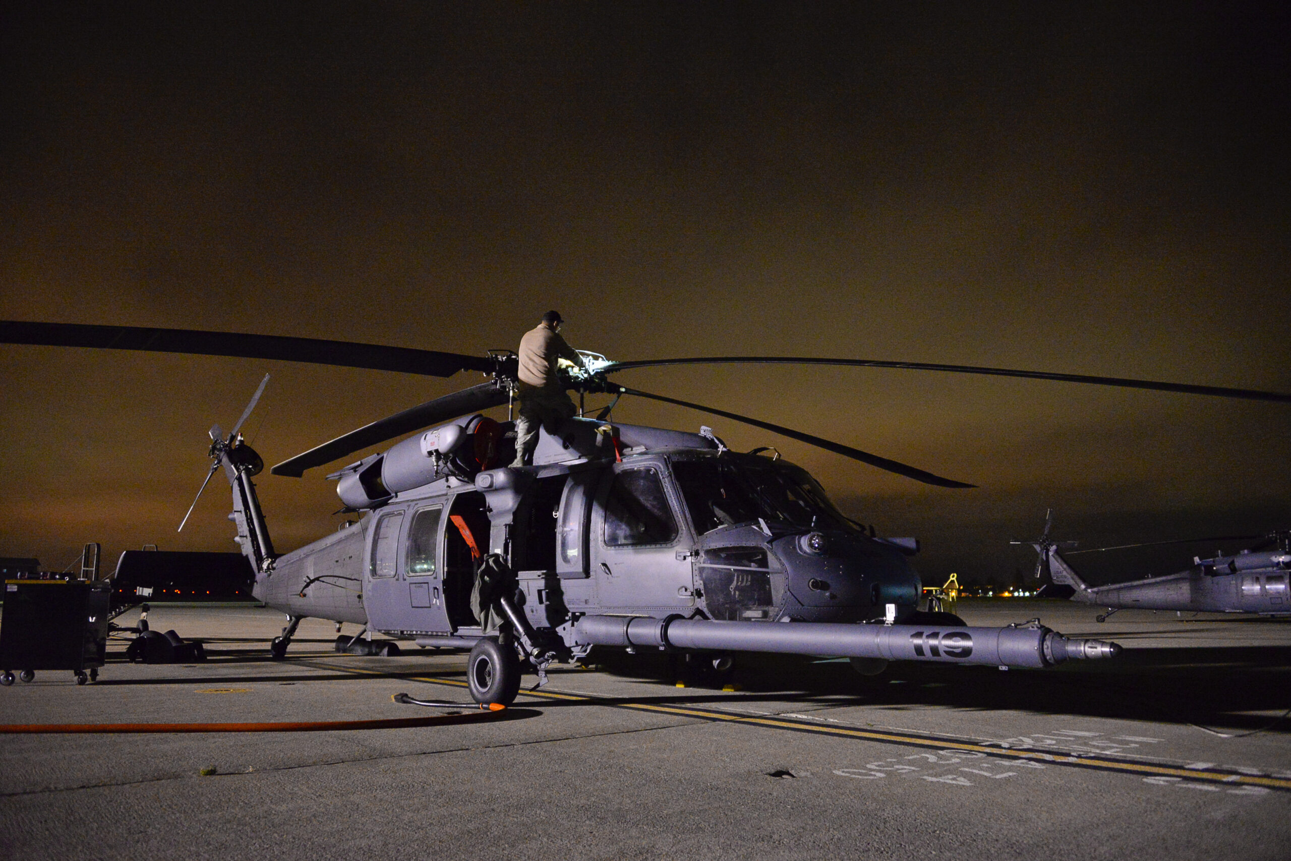 US Iran diplomacy crisis after reported downed US fighter jet over Middle East