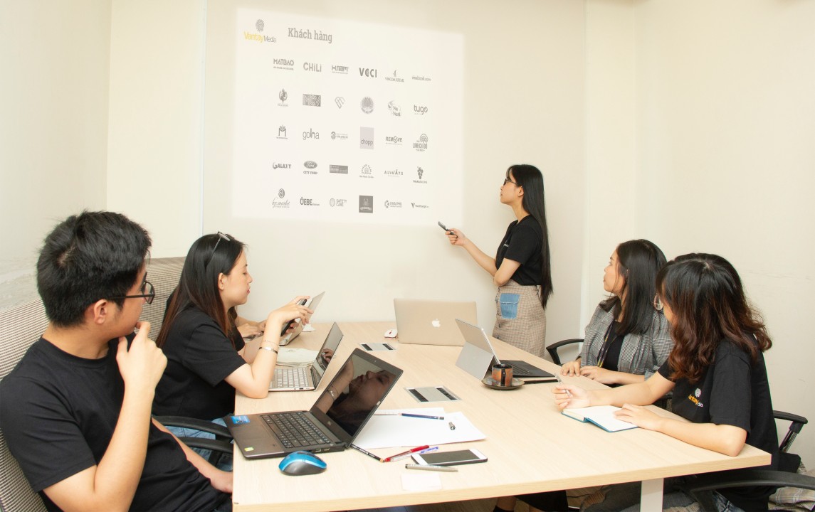 AI impact on Indian IT affecting Dalal Street trading activity