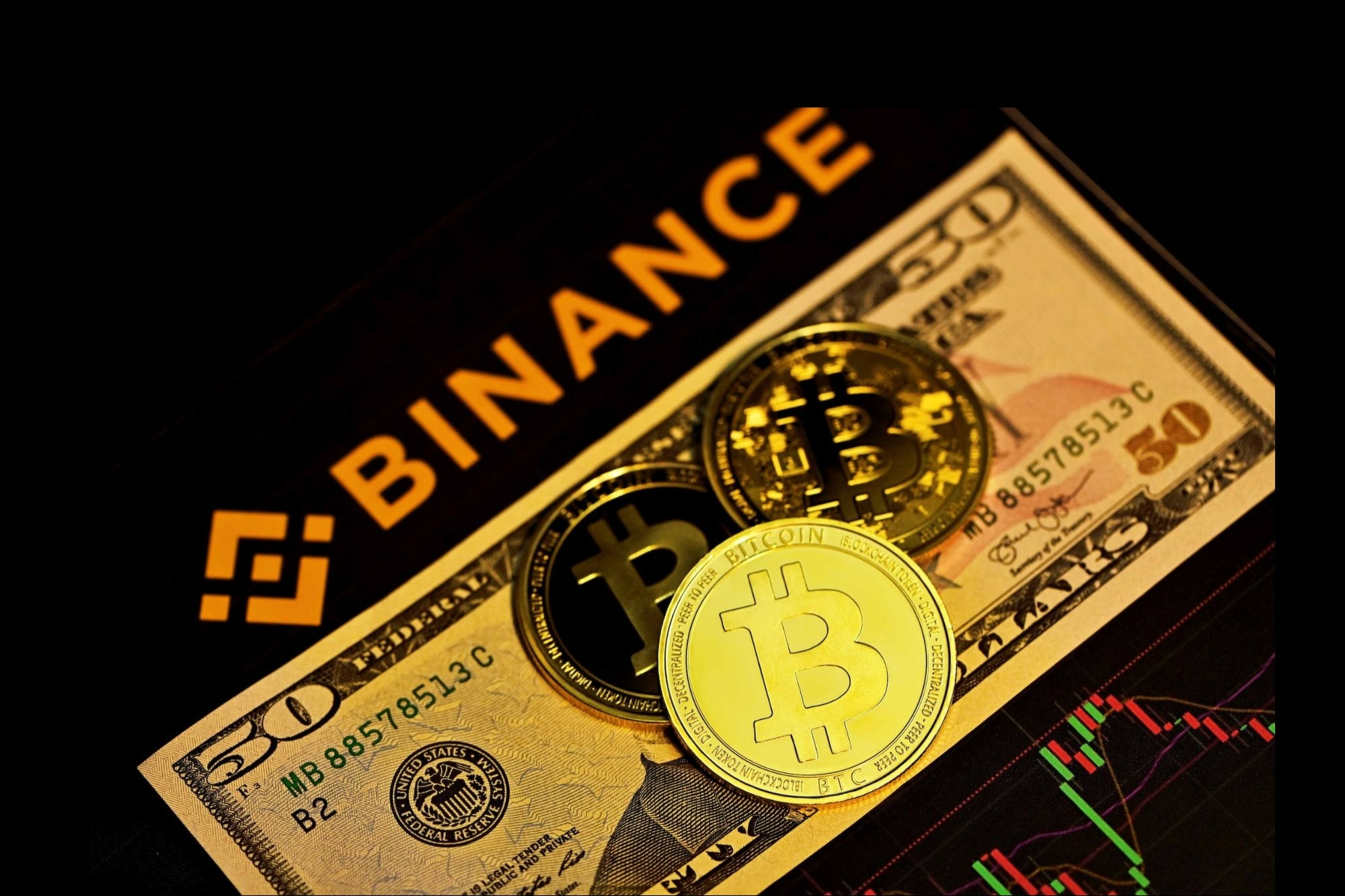 Gemini crypto exchange operations reviewed amid Brussels regulatory focus