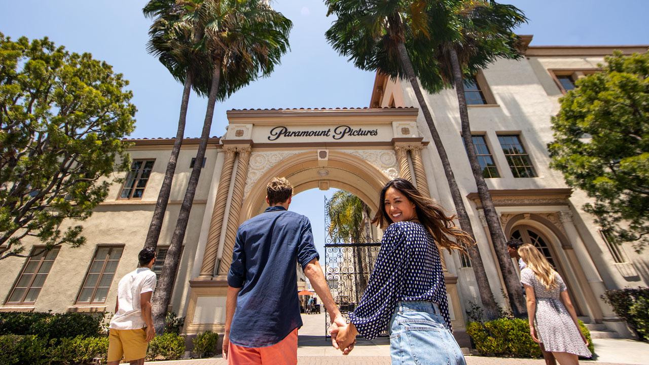 Hollywood merger controversy highlighted by stars signing open letter opposing studio deal