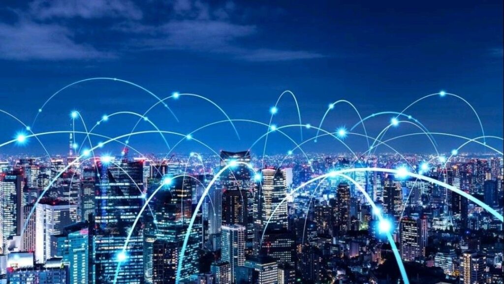 Microsoft’s Multi-Billion Dollar Pledge: Accelerating Indonesia’s AI Revolution