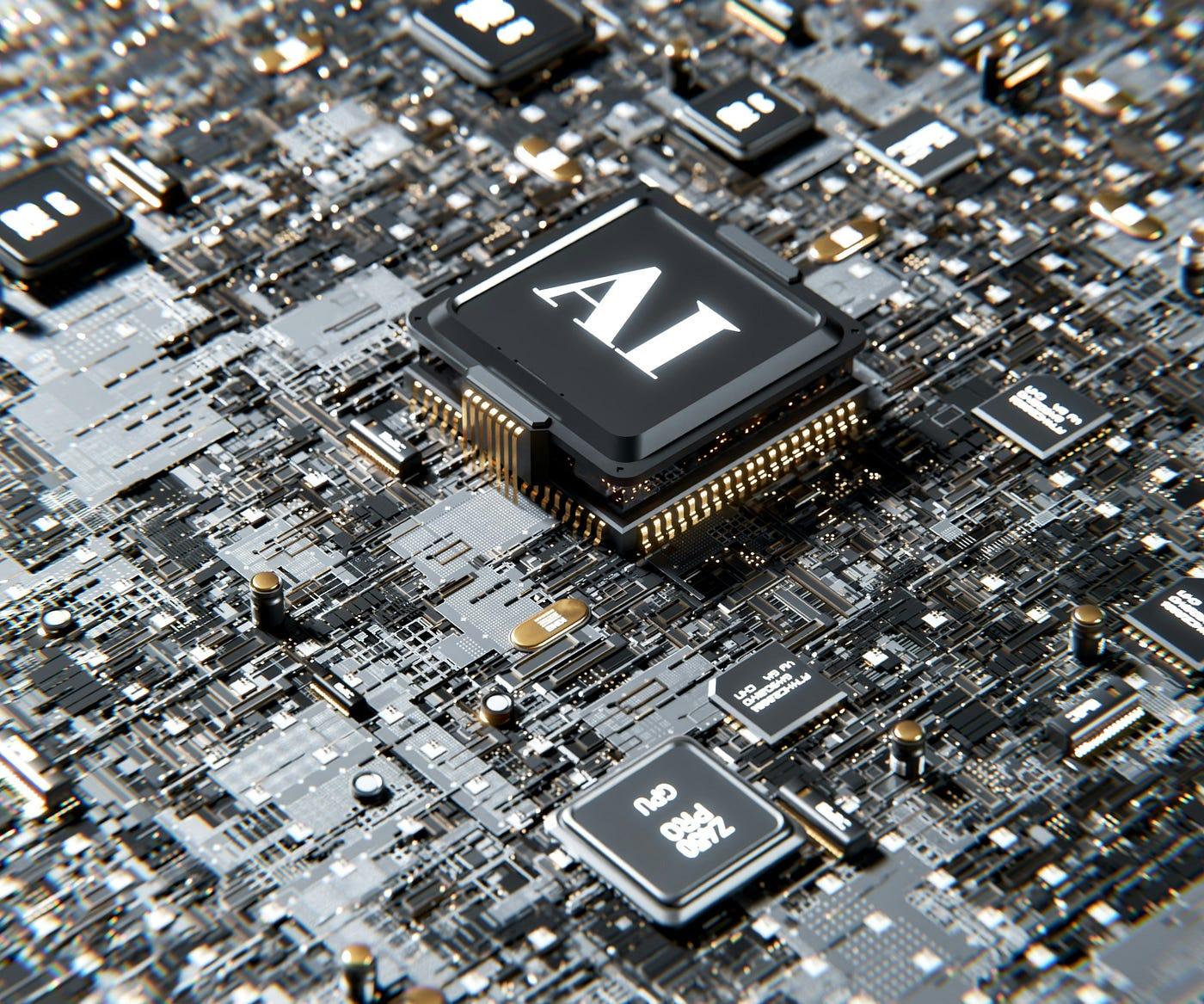 AI Processor Market Growth Surges as MediaTek Makes Strategic Move Taiwan 2026 3 AI processor market growth silicon wafer manufacturing