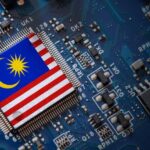 Malaysia’s Ambitious Semiconductor Design Park Initiative: A Gateway to Global Chip Industry