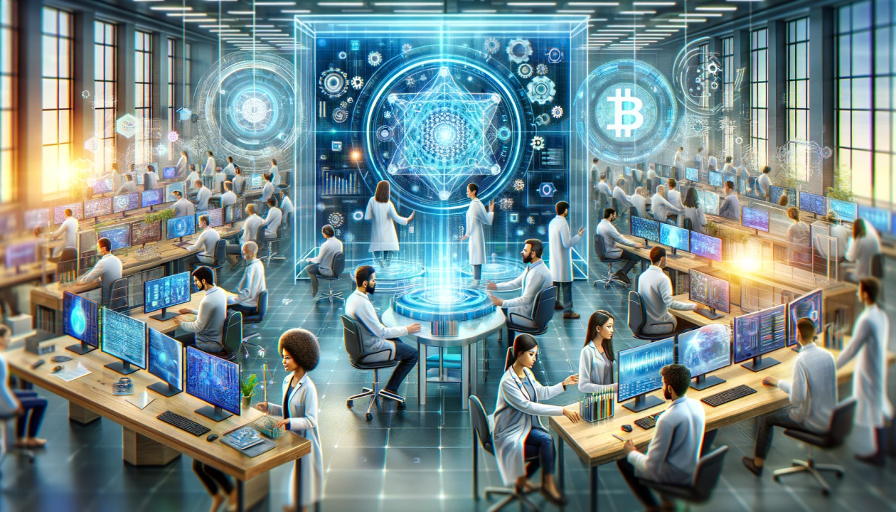 France technology investment accelerates near Lille 2026 1 Renewable energy projects supporting France technology investment in 2026