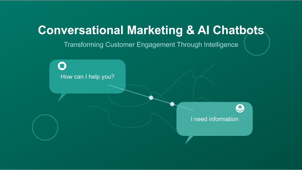 ChatGPT Advertising Debate reshapes the future of digital marketing and brand influence