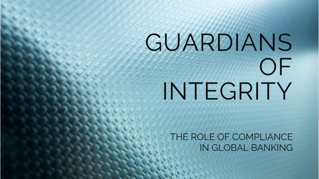 UBS Compliance Failures Raise Global Banking Concerns in Switzerland 2026 2 UBS compliance failures examined during European banking review