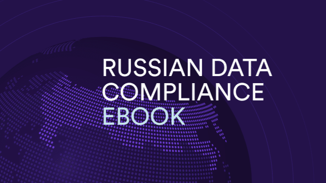 Critical Russia Digital Regulations Reshape Tech Oversight 2026 2 Russia Digital Regulations guide national technology policy in 2026