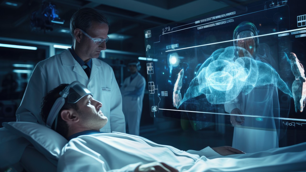 India AI Summit Investment Accelerates Artificial Intelligence Innovation and Global Tech Partnerships New Delhi 2026 2 India AI summit investment accelerating fintech and digital banking solutions