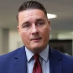 18 Palestinians killed as 46 buildings collapse across Gaza (1)