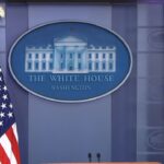 Oil tankers pass through Strait of Hormuz amid US national security resignation crisis